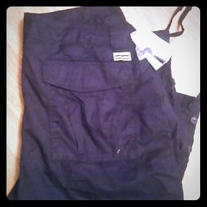 Sean John cargo shorts